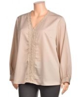 Снимка на Дамска блуза