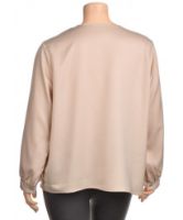 Снимка на Дамска блуза