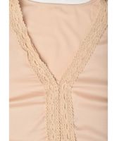 Снимка на Дамска блуза