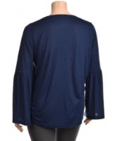 Снимка на Дамска блуза