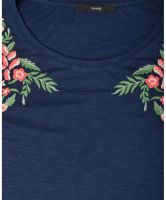 Снимка на Дамска блуза