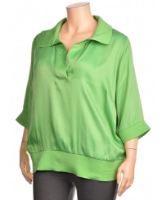 Снимка на Дамска блуза