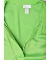 Снимка на Дамска блуза