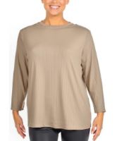 Снимка на Дамска блуза