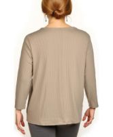 Снимка на Дамска блуза