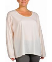 Снимка на Дамска блуза