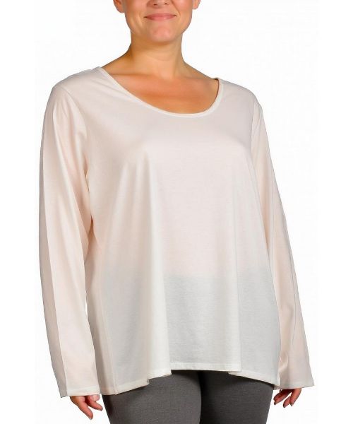 Снимка на Дамска блуза