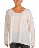 Снимка на Дамска блуза