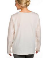 Снимка на Дамска блуза