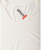 Снимка на Дамска блуза