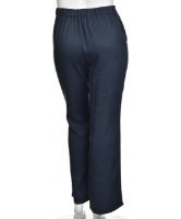 Снимка на Дамски панталон