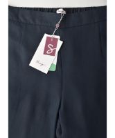 Снимка на Дамски панталон