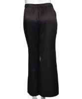 Снимка на Дамски панталон