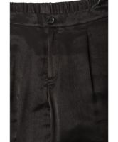 Снимка на Дамски панталон