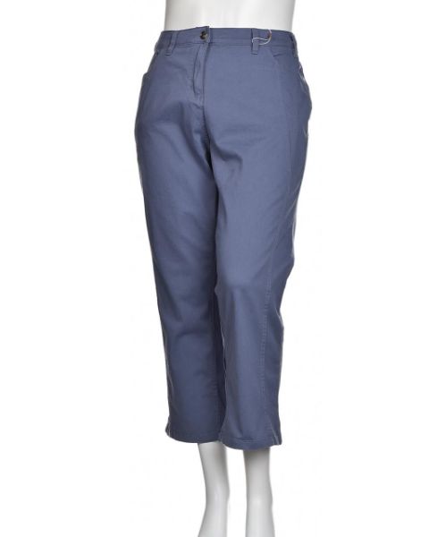 Снимка на Дамски панталон