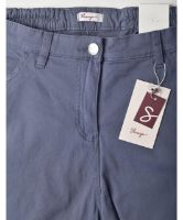 Снимка на Дамски панталон