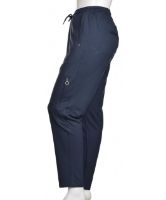 Снимка на Дамски панталон