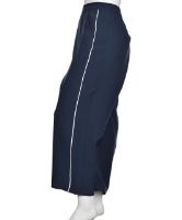 Снимка на Дамски панталон