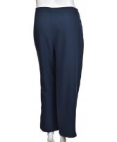 Снимка на Дамски панталон