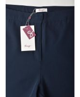 Снимка на Дамски панталон