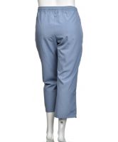 Снимка на Дамско долнище