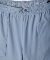 Снимка на Дамско долнище