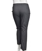 Снимка на Дамски панталон