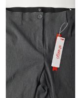 Снимка на Дамски панталон