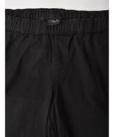 Снимка на Дамски дънки