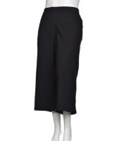 Снимка на Дамски панталон