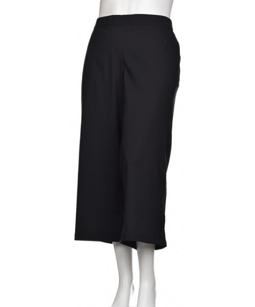 Снимка на Дамски панталон