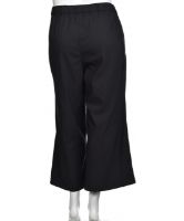 Снимка на Дамски панталон