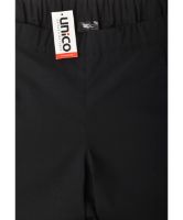 Снимка на Дамски панталон