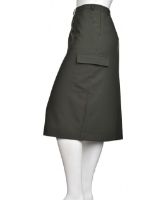 Снимка на Пола