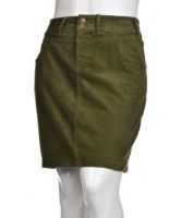 Снимка на Пола