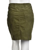 Снимка на Пола