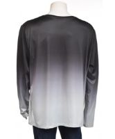 Снимка на Мъжка блуза