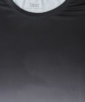 Снимка на Мъжка блуза