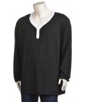 Снимка на Мъжка блуза