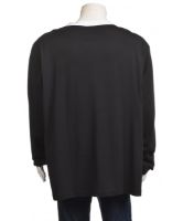 Снимка на Мъжка блуза