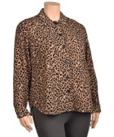 Снимка на Дамска риза