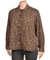 Снимка на Дамска риза