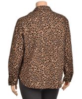 Снимка на Дамска риза