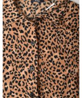 Снимка на Дамска риза