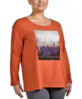 Снимка на Дамска блуза