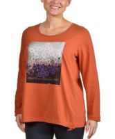 Снимка на Дамска блуза