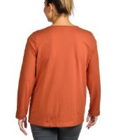 Снимка на Дамска блуза