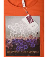 Снимка на Дамска блуза