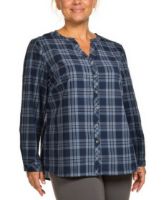 Снимка на Дамска риза