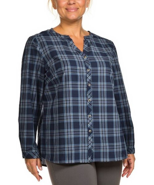 Снимка на Дамска риза